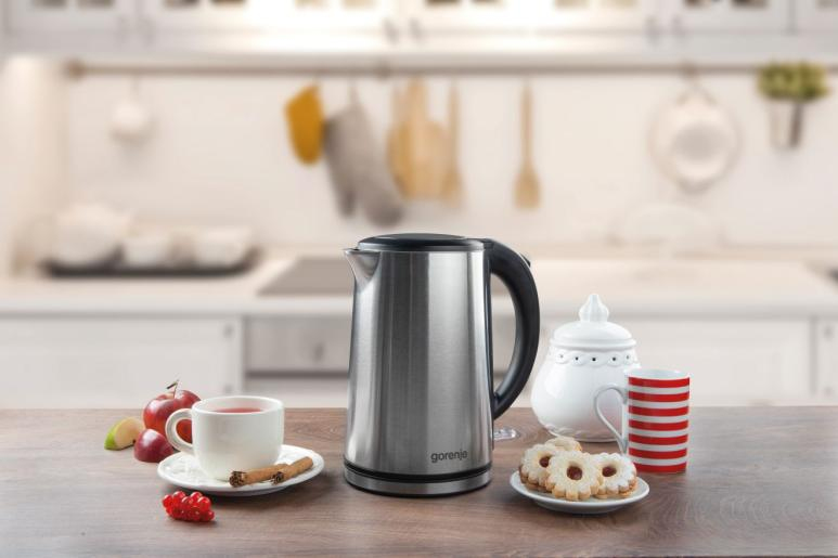 Gorenje K15DWS electric kettle – image 9