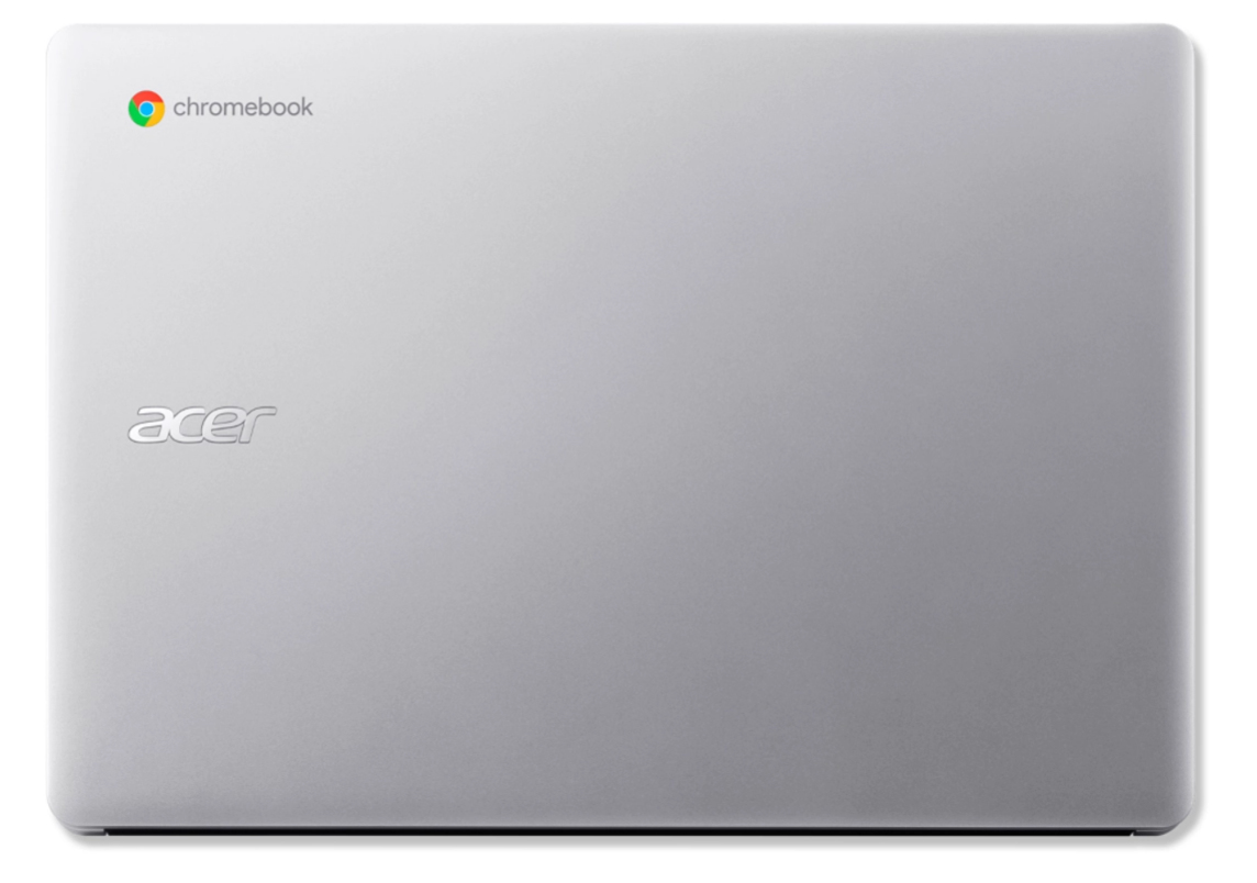Acer Chromebook CB314-2HT-K1WW ARM Cortex A73 – image 6