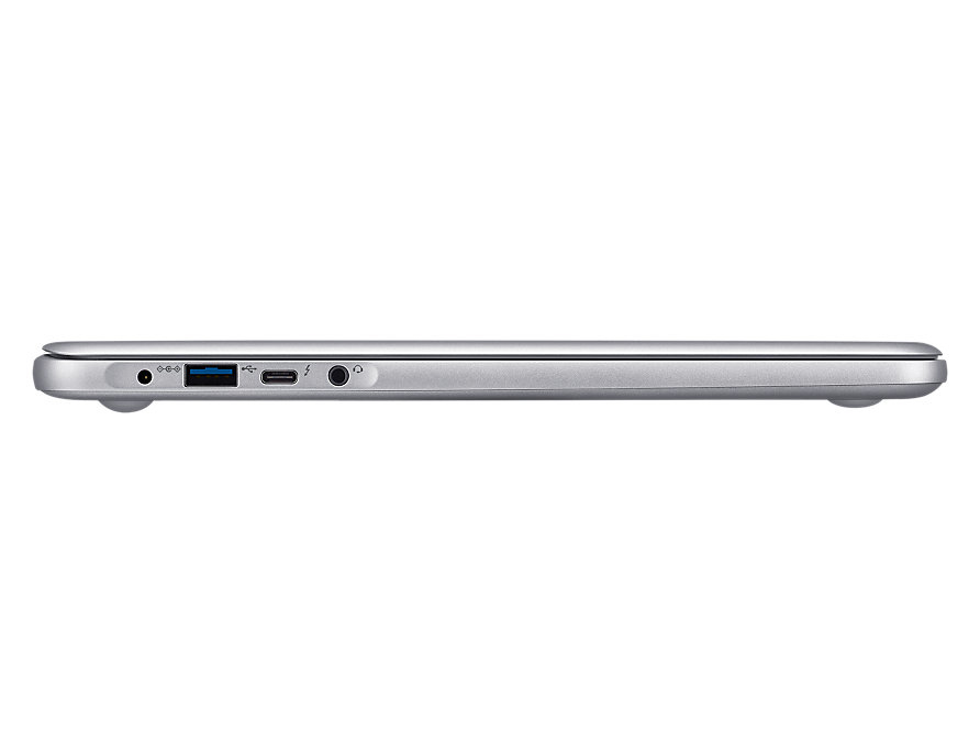 Samsung Style NP900X5T Intel® Core™ i7 i7-8550U Laptop – image 7