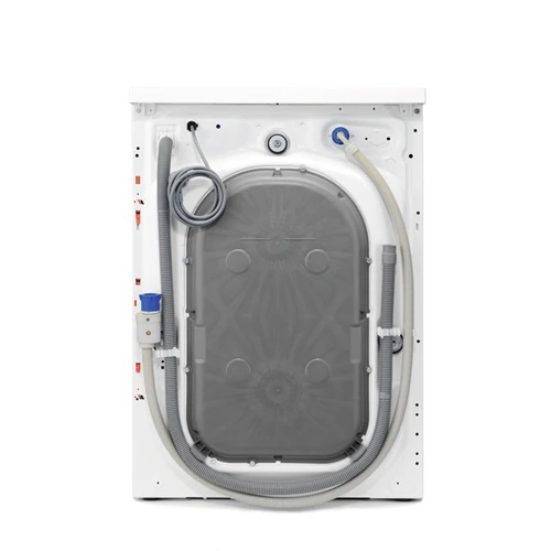 AEG L7FEE941 washing machine Front-load – image 3