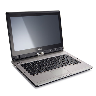 Fujitsu LIFEBOOK T902 – image 1