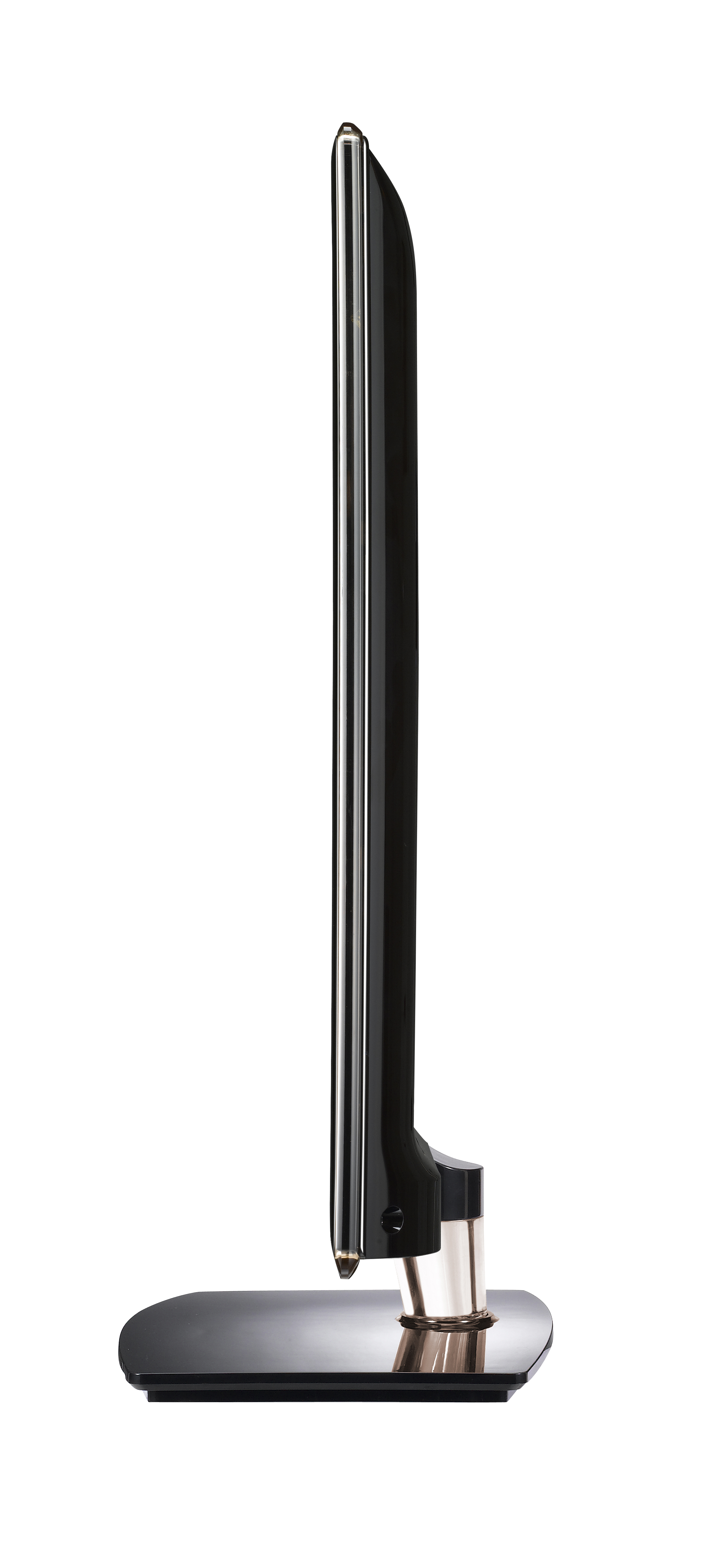 LG 32LV255C TV 81.3 cm (32") HD Black 350 cd/m² – image 4