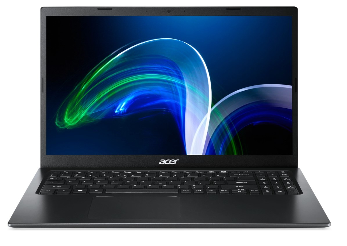 Acer Extensa 15 EX215-54-51BK Intel® Core™ i5 i5-1135G7 Laptop – image 1