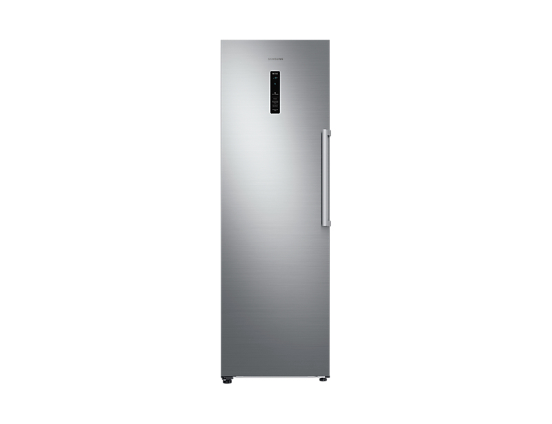 Samsung RR7000M — vue 1 sur 8