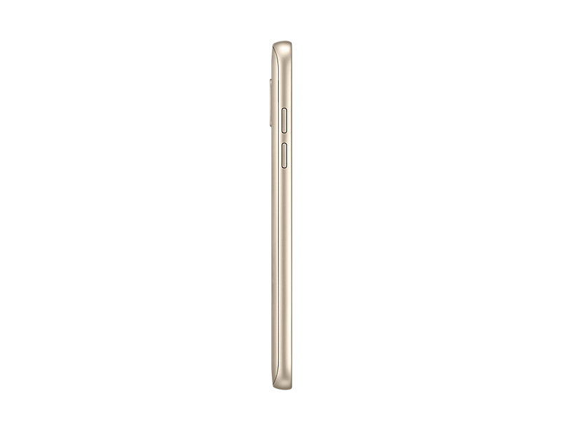Samsung Galaxy J2 SM-J250Y/DS – image 3