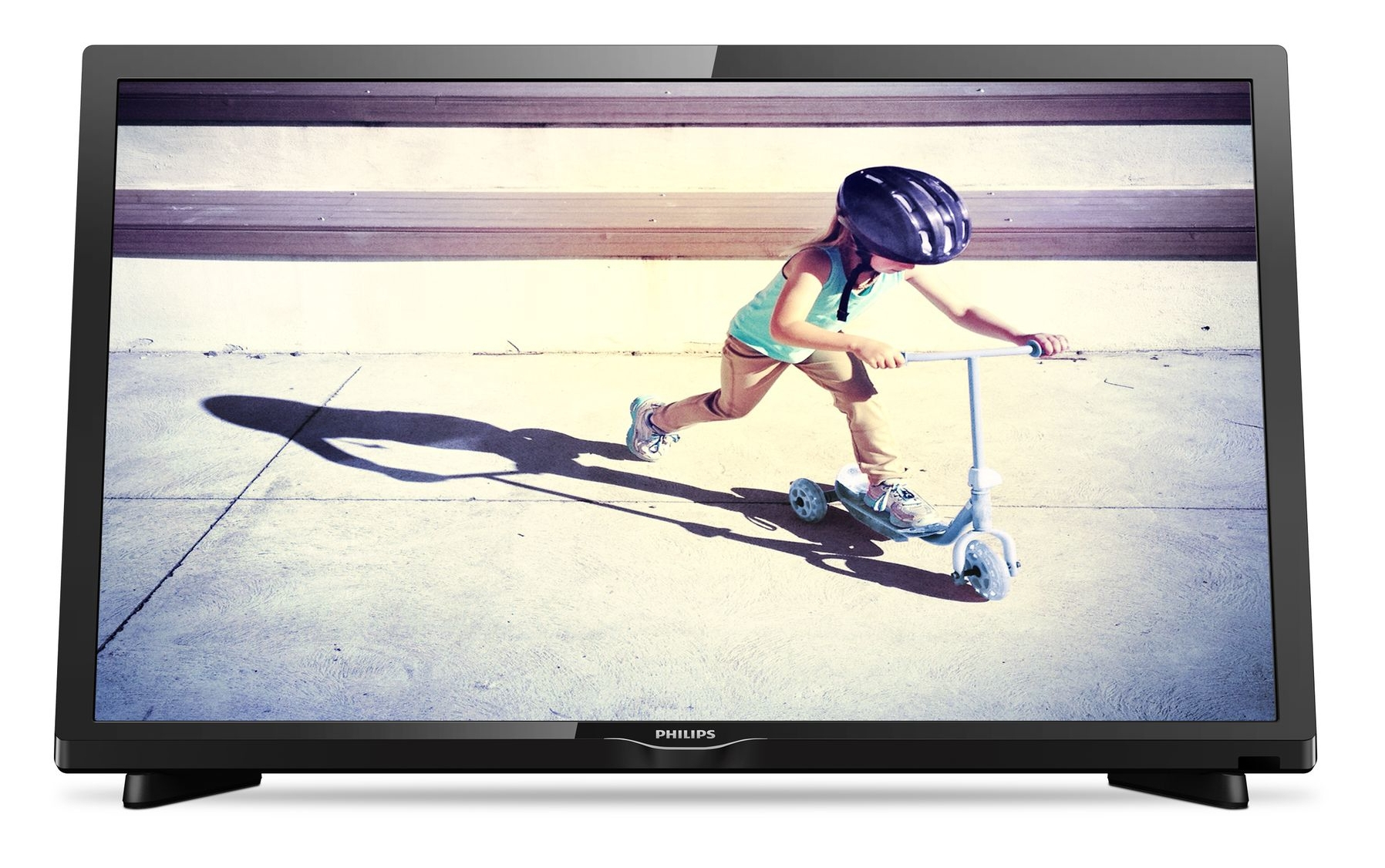 Philips 22PFS4232/12 