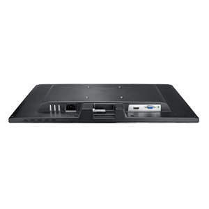 AG Neovo L-W22C computer monitor 54.6 cm (21.5″) 1920 x 1080 pixels Full HD LCD Black image 3