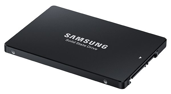 Lenovo 01GV766 internal solid state drive 800 GB 2.5" SAS