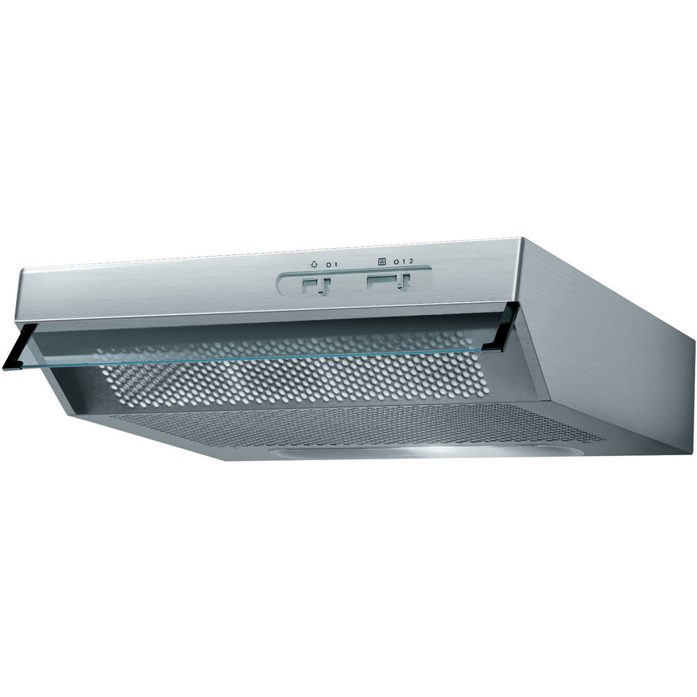 Whirlpool WSLEL 65 AS GR — vue 1 sur 1