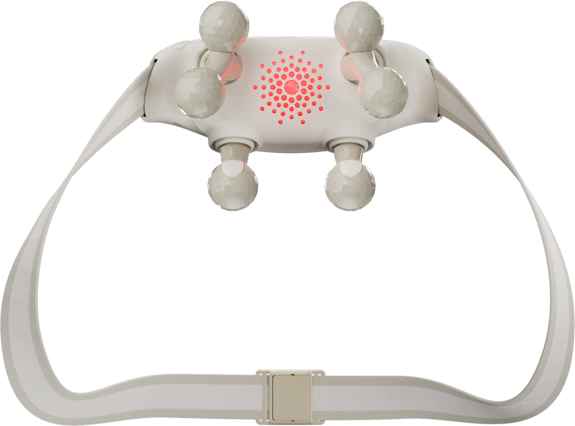 Product Gallery