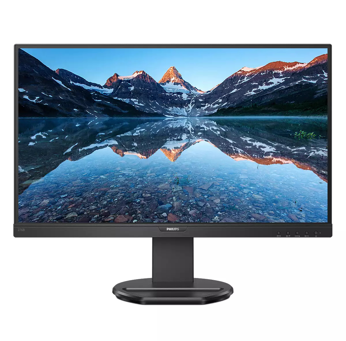 Philips 276B9/11 