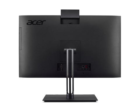 Acer Veriton Z4697G Intel® Core™ i7 i7-12700 – image 5