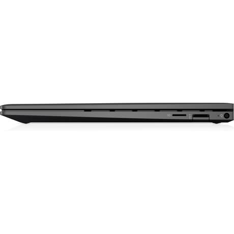 HP ENVY x360 13-ay1051AU AMD Ryzen™ 5 5600U Hybrid (2-in-1) – image 4