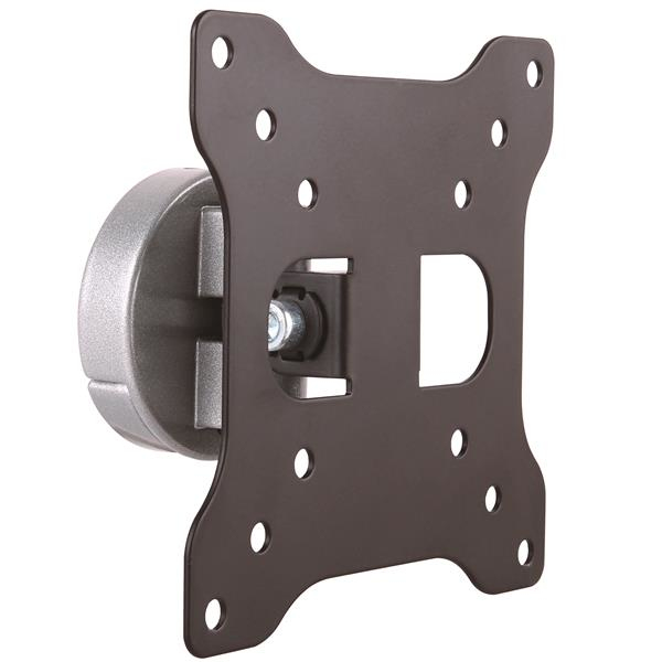 StarTech.com Monitor Wall Mount Up to 27" VESA 100x100 ARMWALL