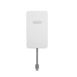 Celly GCAA1800002C2 power bank