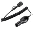 ASUS MyPal A63x/A730/P505 car charger + adapter retail