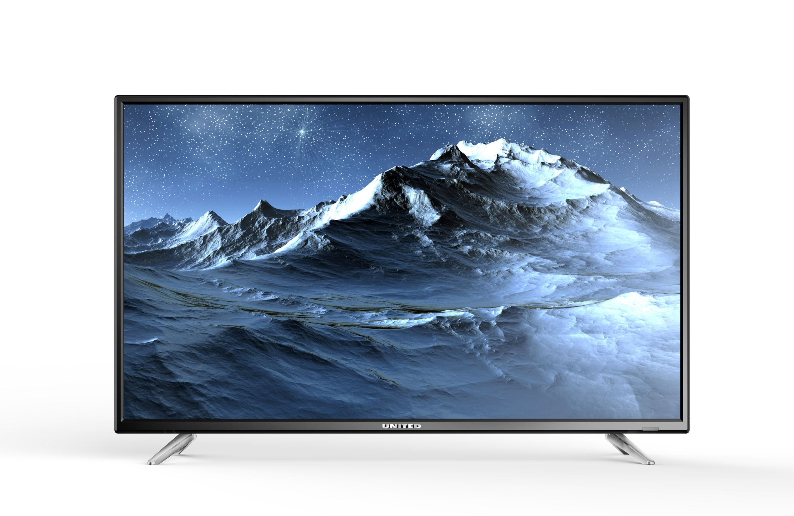 United HS28 32" — vue 1 sur 1