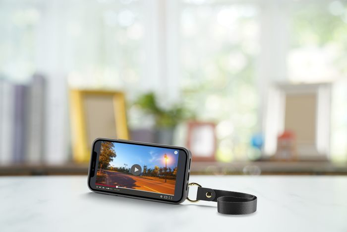 Cellularline Handy - iPhone 13 – image 9