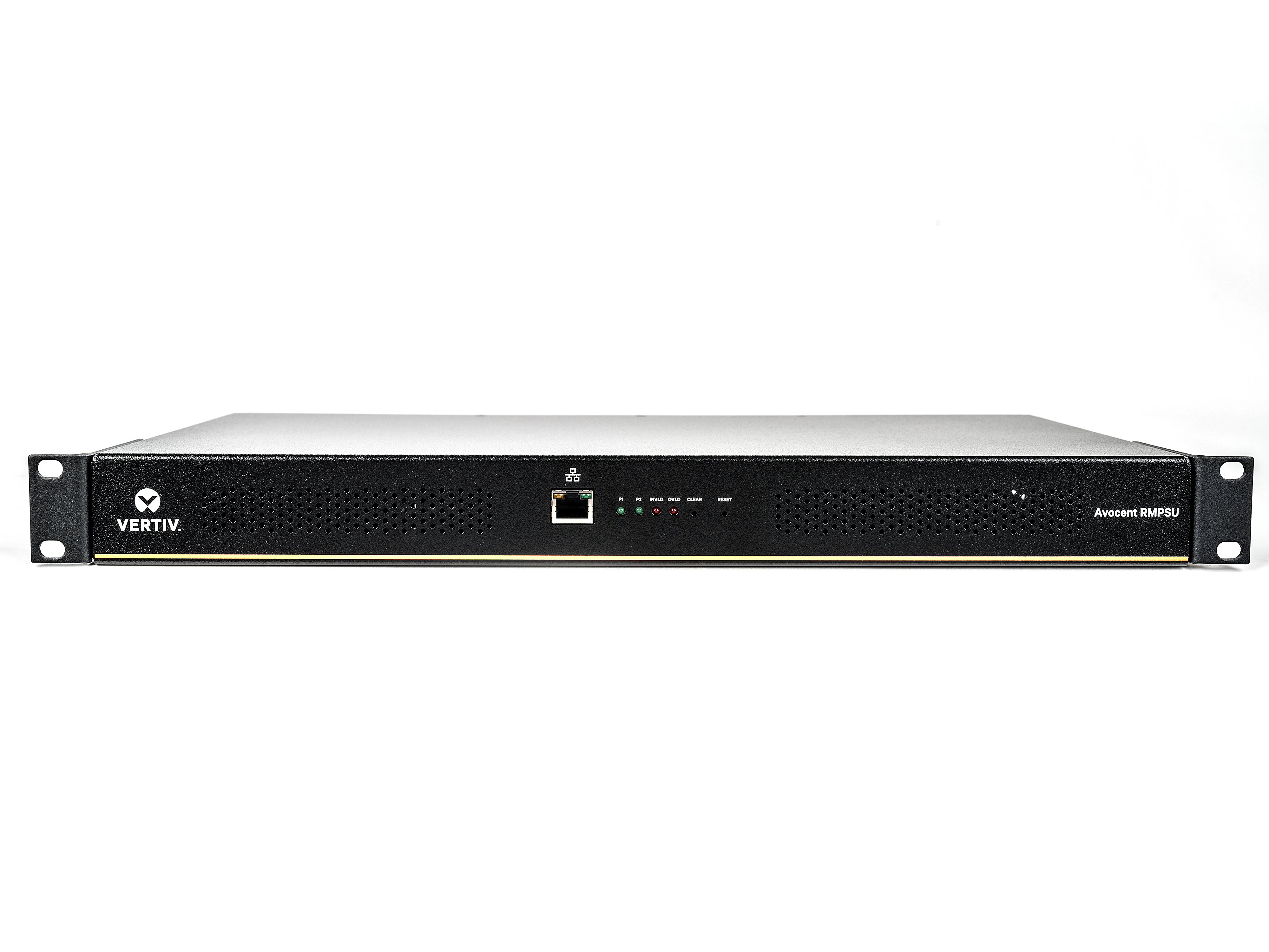 Vertiv Avocent CBL0143 KVM cable Black 72" (1.83 m)