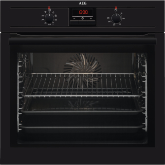 AEG BOBZRB — vue 1 sur 1