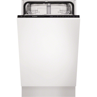 AEG GS45BV — vue 1 sur 1