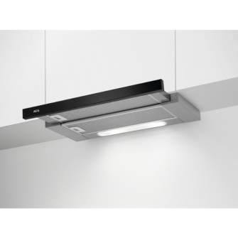 AEG ADF6050AB — vue 1 sur 1