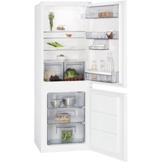 AEG AIK2404L — vue 1 sur 1