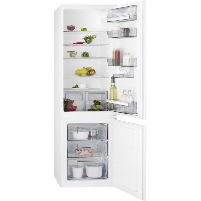 AEG AIK2903L — vue 1 sur 1