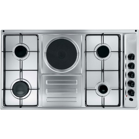 Indesit PI 941 A IX — vue 1 sur 1