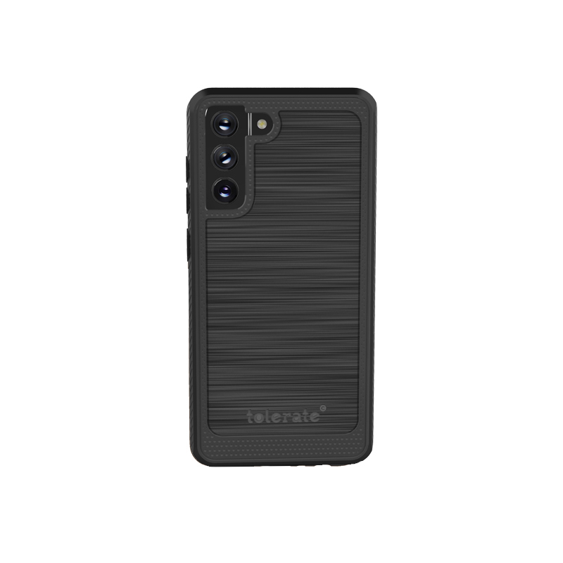 Tolerate ED040080 mobile phone case – image 1