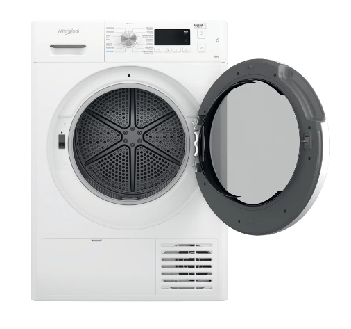 Whirlpool FFTN M11 82 SPT – image 3