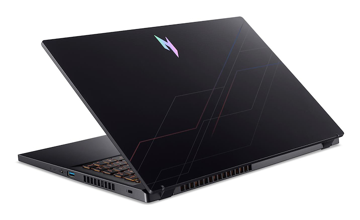 Acer NITRO V 15 ANV15-52-97GL – image 5