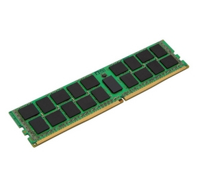 Lenovo 4X70G88332 RAM-minnen 16 GB 1 x 16 GB DDR4 2133 MHz ECC