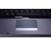BenQ Joybook R56 9H.OC3AP.G06 – image 5