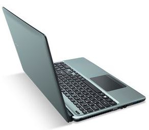 Acer 530-21174G50Mnii + Gold Traveler – image 3