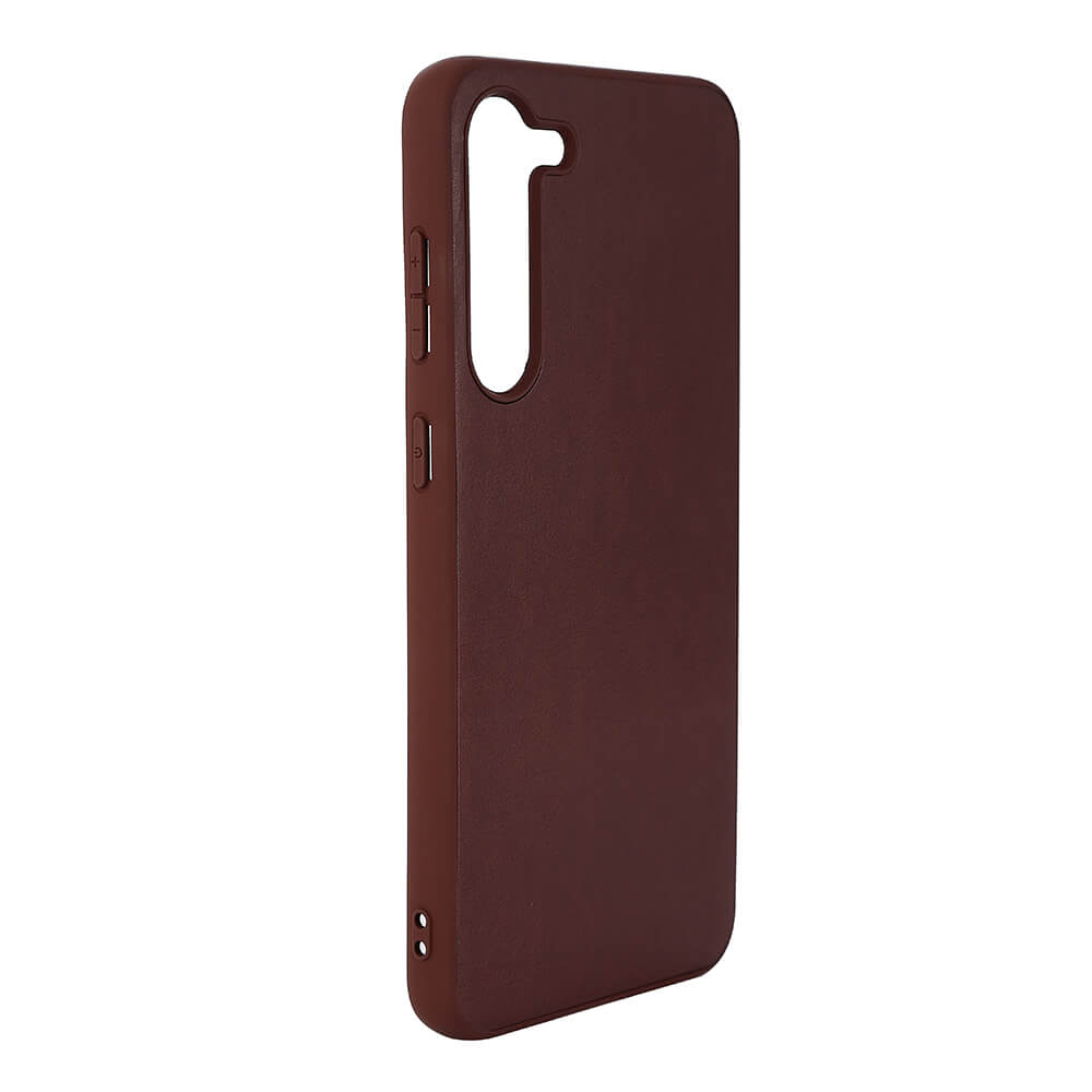 Buffalo 590100 mobile phone case – image 3
