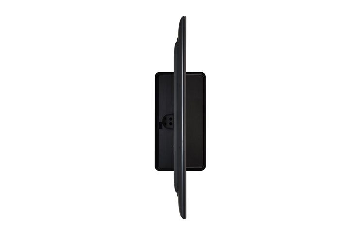 LG 42LY570H TV 106.7 cm (42") Full HD Titanium – image 4