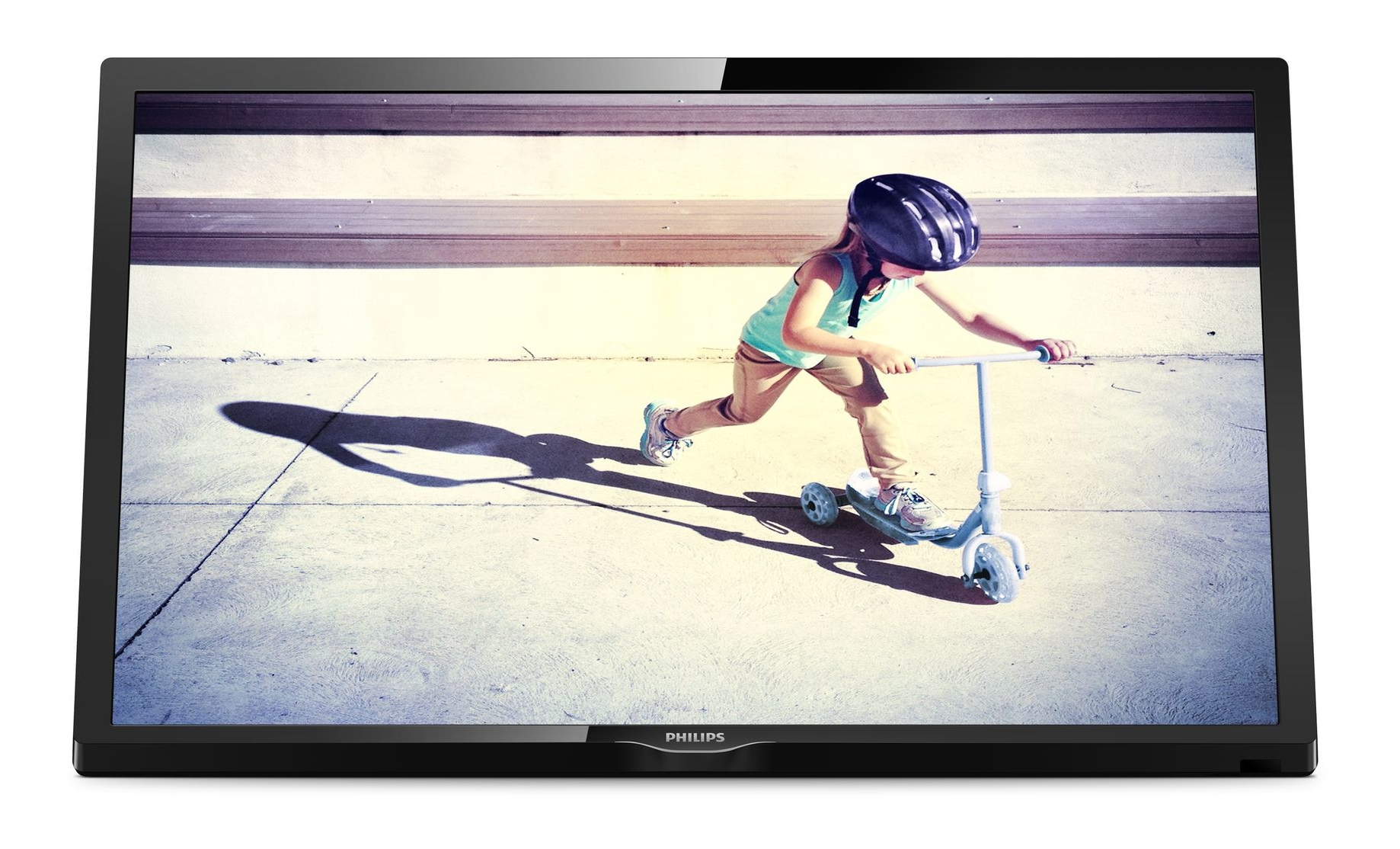 Philips 24PHS4022/12 
