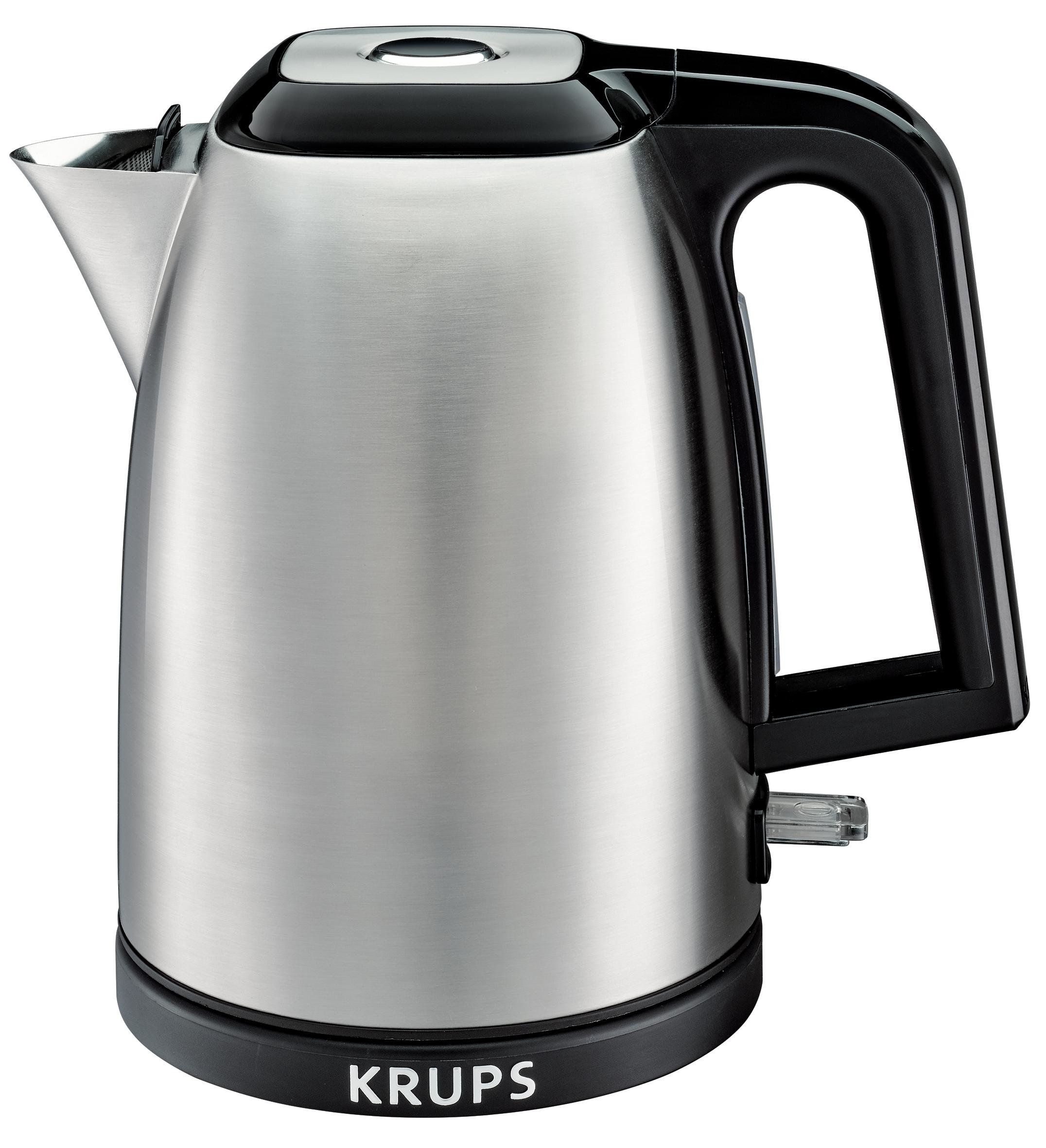 Krups BW3110 — vue 1 sur 5
