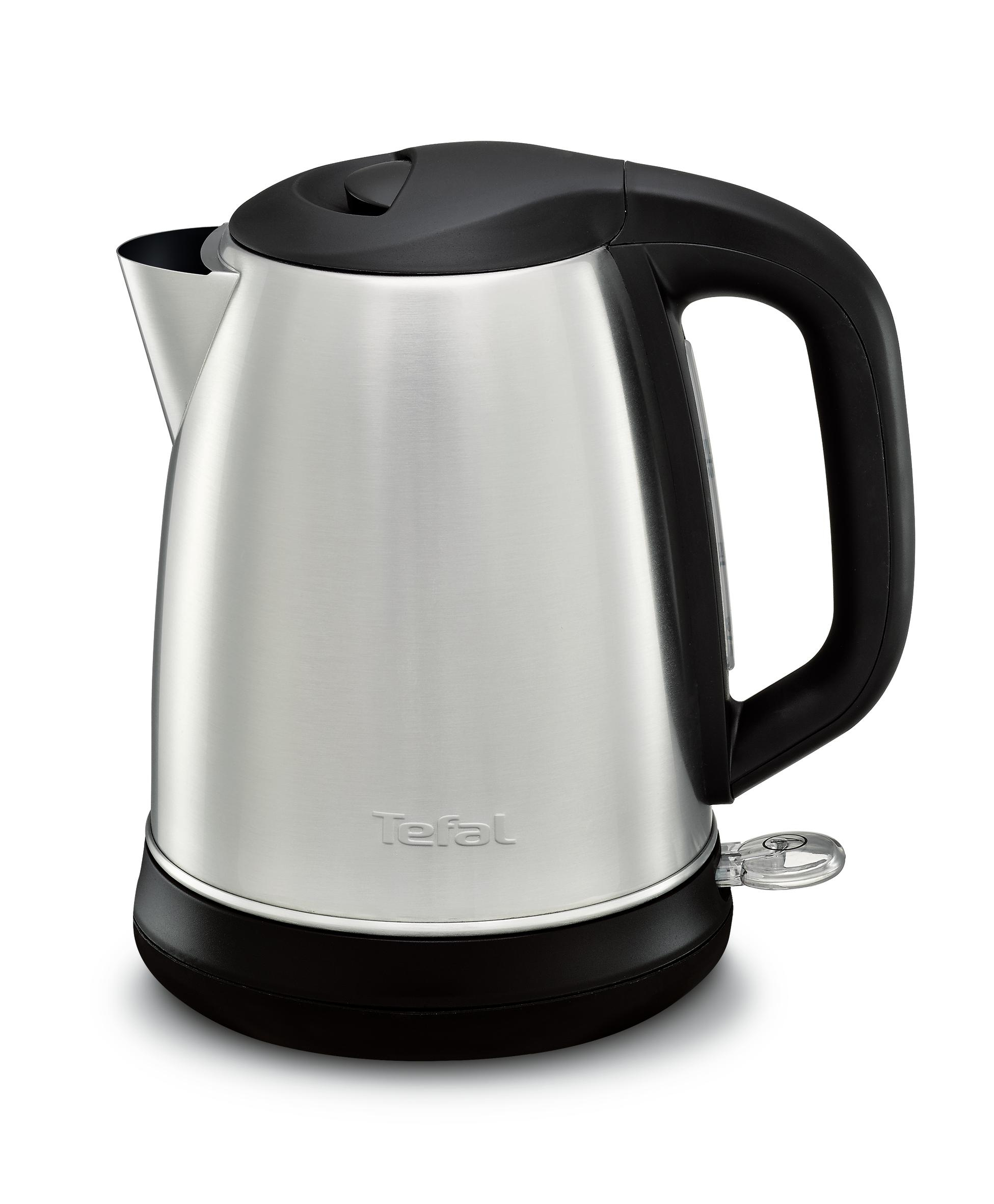 Tefal KI270D — vue 1 sur 4