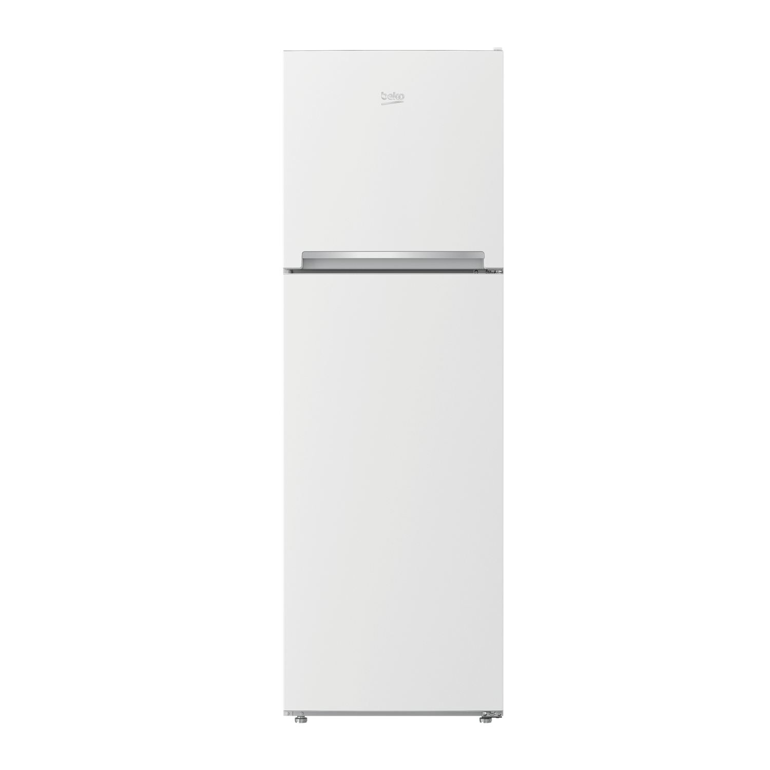 Beko RDNT230I20W — vue 1 sur 3