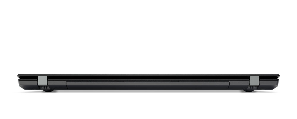 T1A ThinkPad Lenovo T470 Refurbished Intel® Core™ i5 i5-6200U Laptop 35.6 cm (14″) 8 GB DDR4-SDRAM 256 GB SSD Wi-Fi 5 (802.11ac) Windows 10 Pro UK English Black image 4
