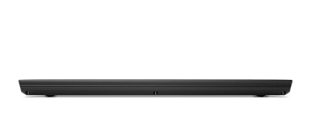 T1A ThinkPad Lenovo T470 Refurbished Intel® Core™ i5 i5-6200U Laptop 35.6 cm (14″) 8 GB DDR4-SDRAM 256 GB SSD Wi-Fi 5 (802.11ac) Windows 10 Pro UK English Black image 7