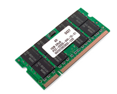 Dynabook 8GB DDR4-2400 Memory Module