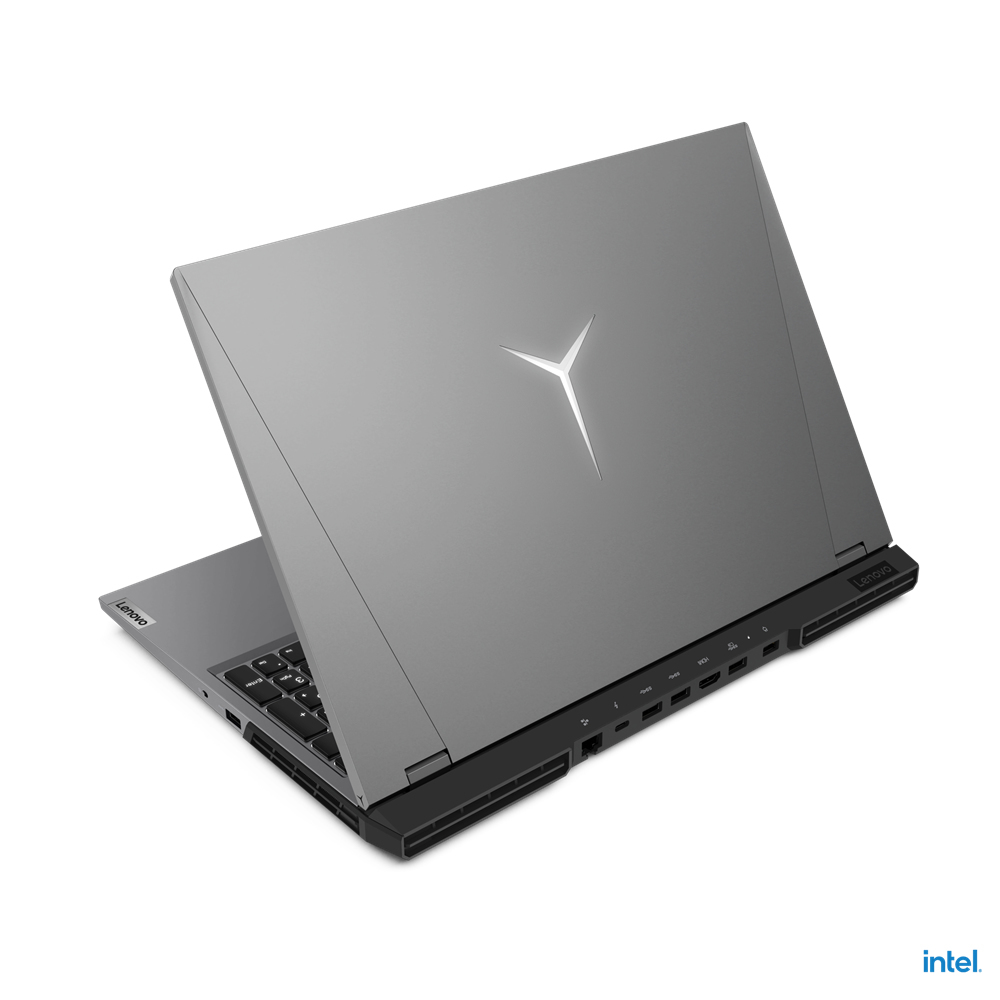Lenovo Legion 5 Pro 16ITH6 – image 7