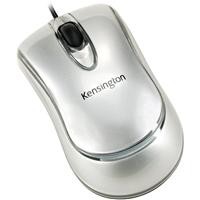 Kensington 72114G mouse USB Type-A Optical