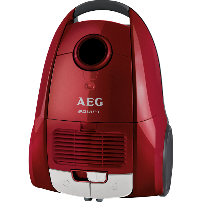 AEG AEQ21 — vue 1 sur 1