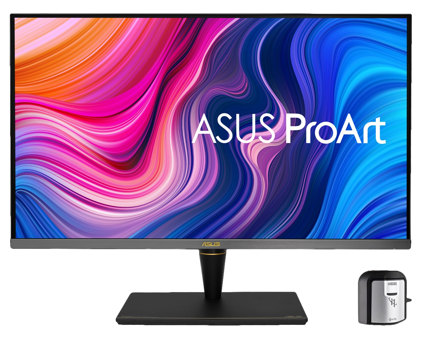 Product Gallery