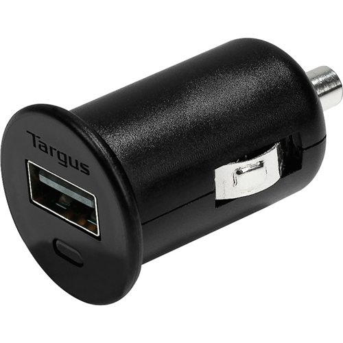 Targus Car Charger for Apple Devices – image 3