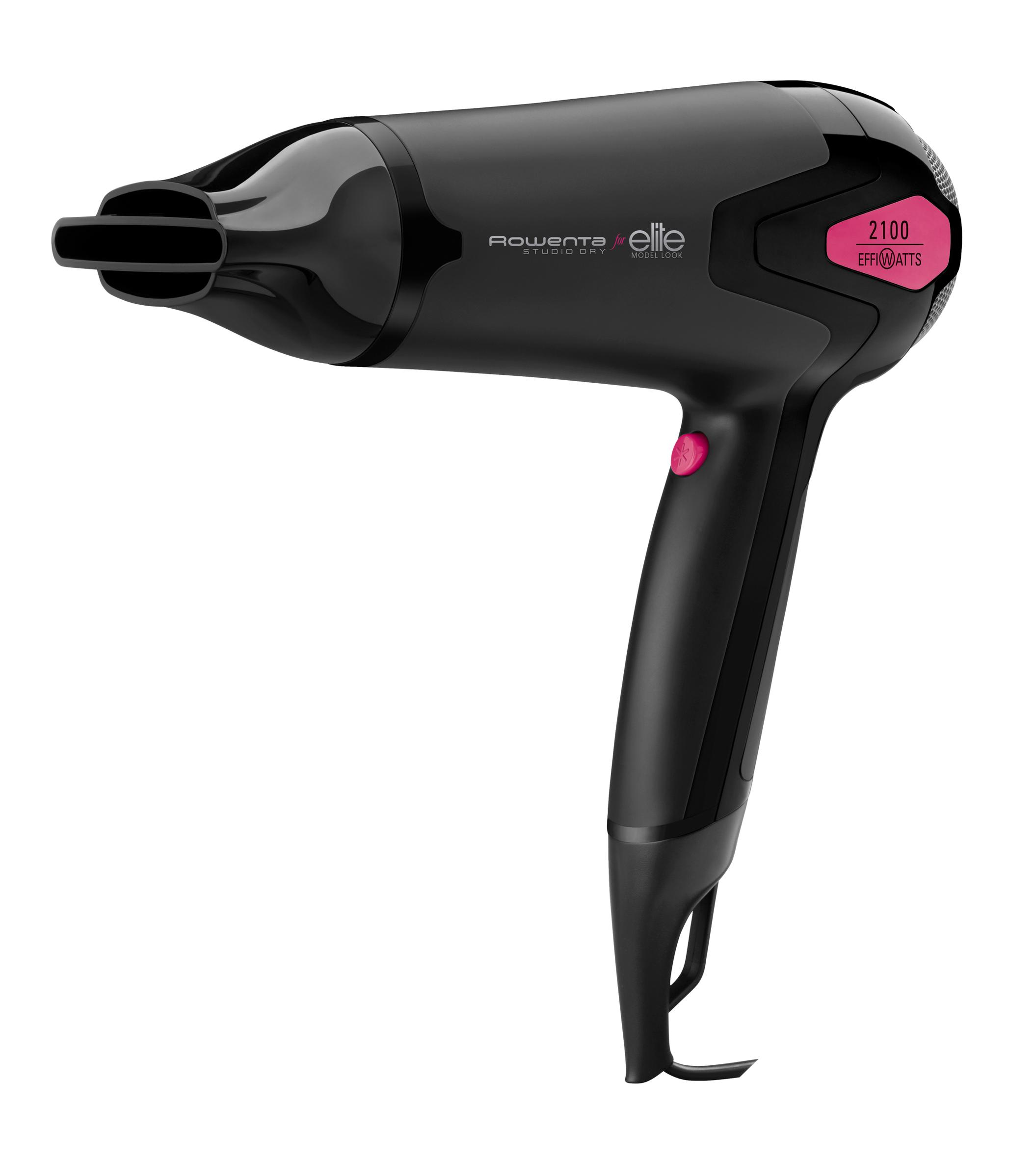 Rowenta Elite CV5372 — vue 1 sur 6